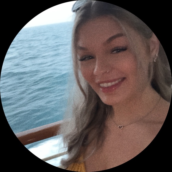 kenz1800